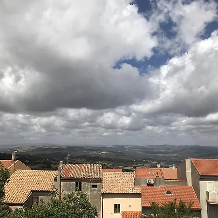 דירה H24 Vacanze Villanova Monteleone