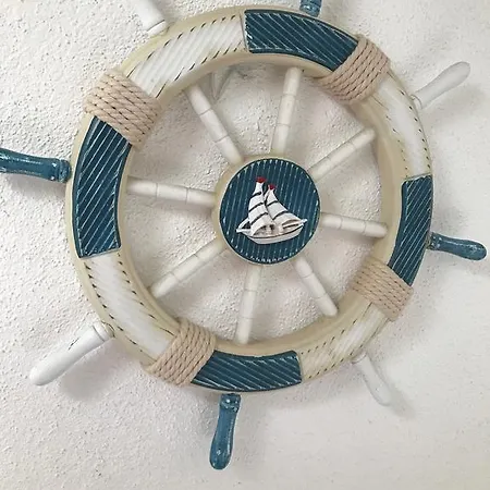 דירה H24 Vacanze *