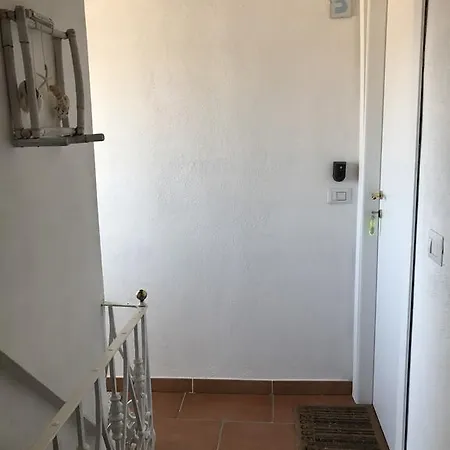 H24 Vacanze Villanova Monteleone