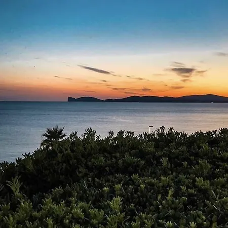 H24 Vacanze דירה