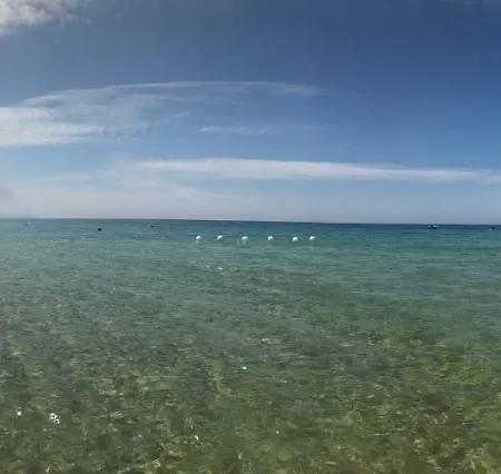 דירה H24 Vacanze